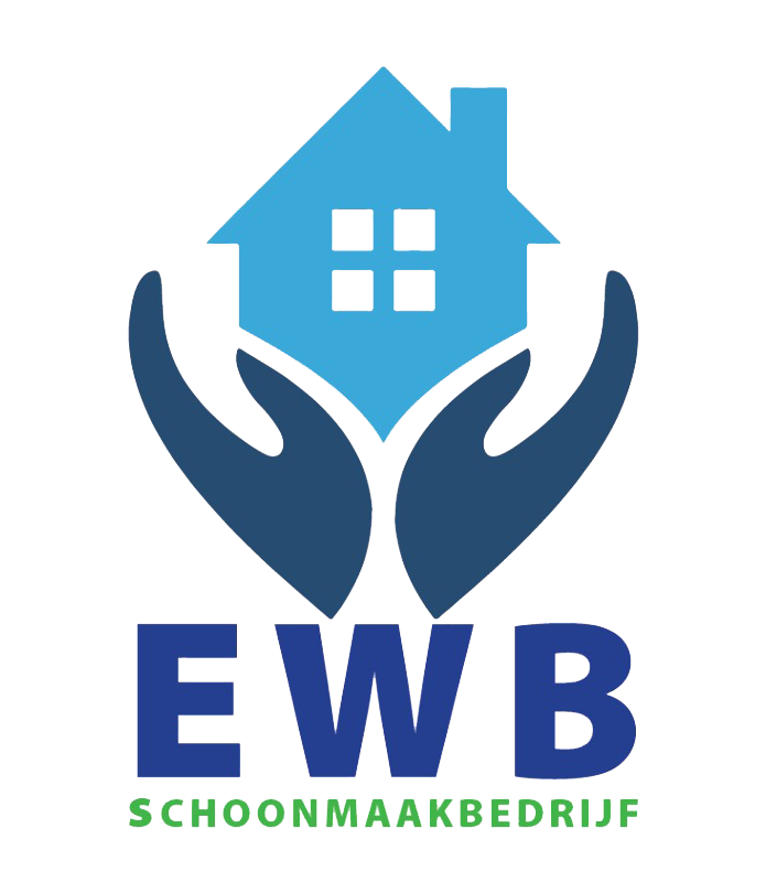 EWB