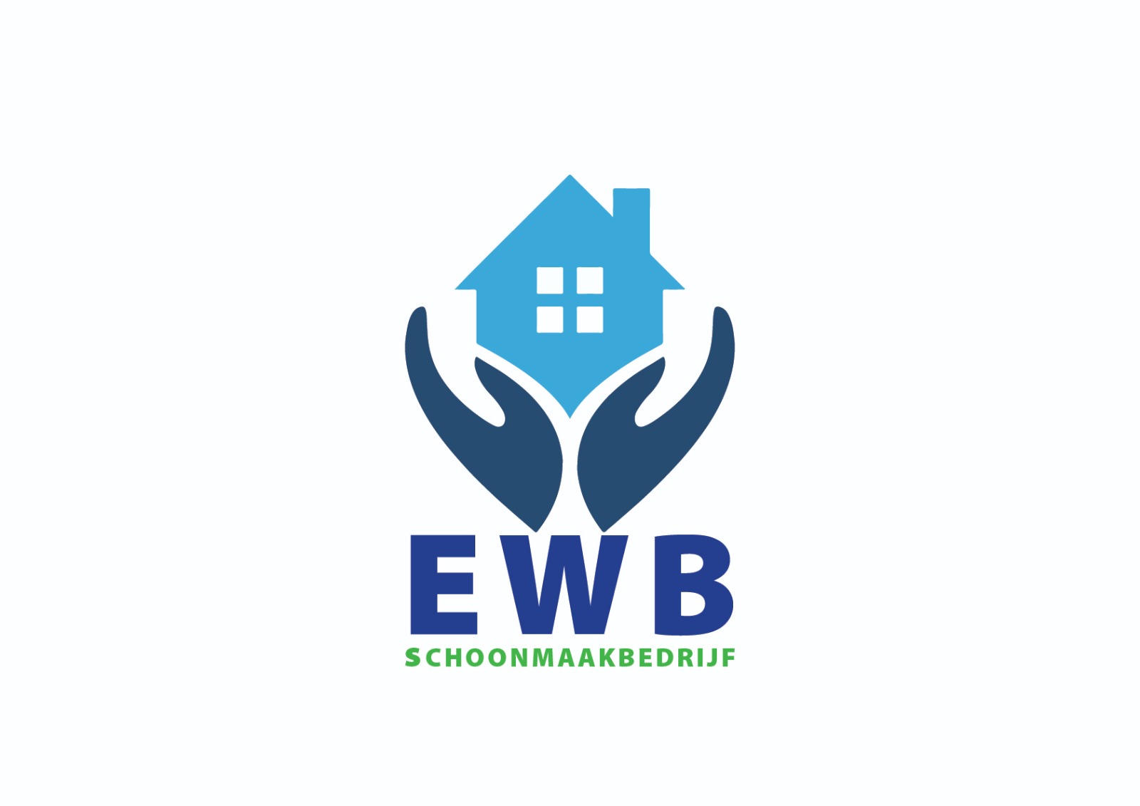 EWB